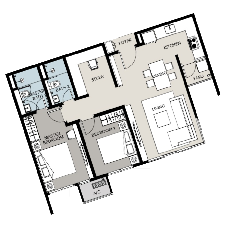 floor-plan-analysis-david-xuan